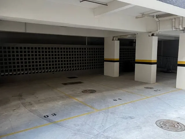 Imagem 13: Dom Gabardo Apartamento com 3 dormitórios