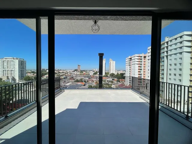 Imagem 14: Dom Gabardo Apartamento com 3 dormitórios