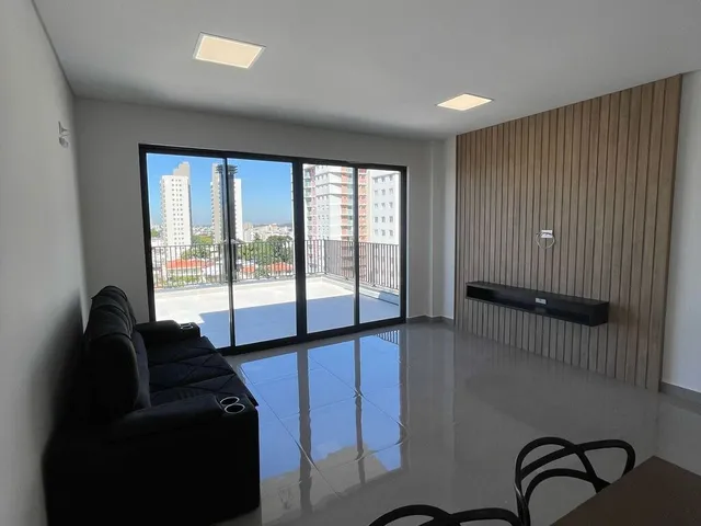 Imagem 15: Dom Gabardo Apartamento com 3 dormitórios
