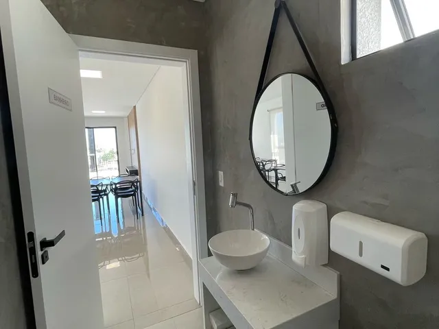 Imagem 16: Dom Gabardo Apartamento com 3 dormitórios