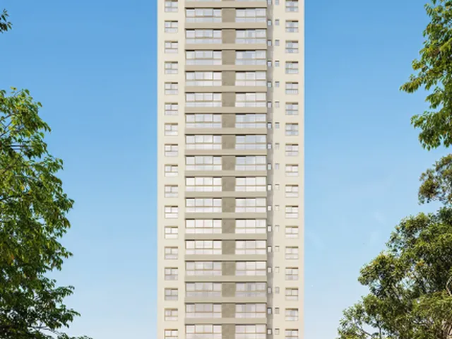 Imagem: Monserrato Residencial