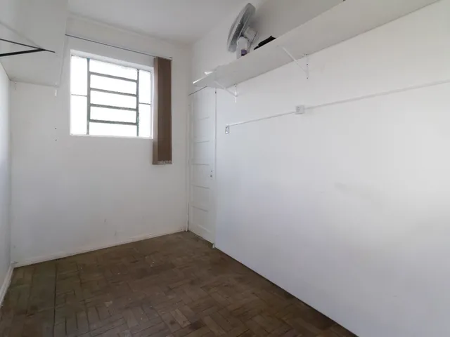Imagem 13: Monte Rey Apto 6865 - Monte Rey Apto 6865