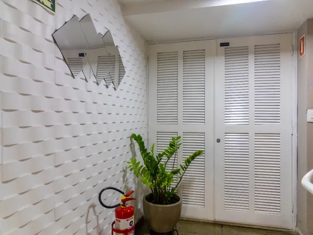 Imagem 6: Monte Rey Apto 6865 - Monte Rey Apto 6865