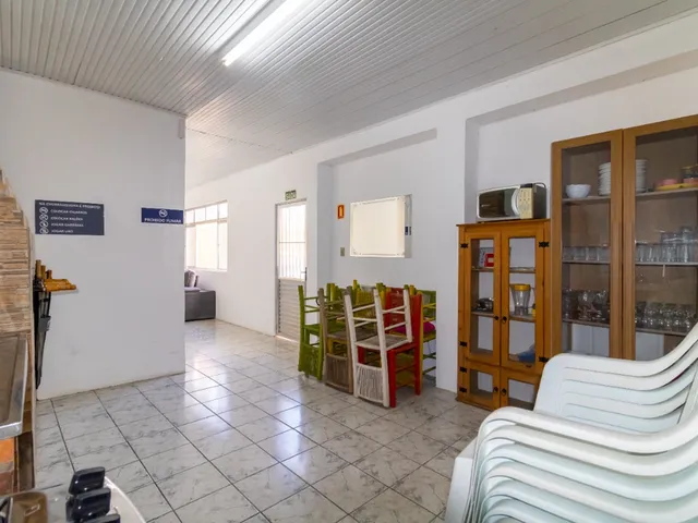 Imagem 4: Monte Rey Apto 6865 - Monte Rey Apto 6865