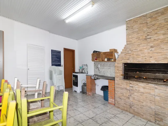 Imagem 9: Monte Rey Apto 6865 - Monte Rey Apto 6865