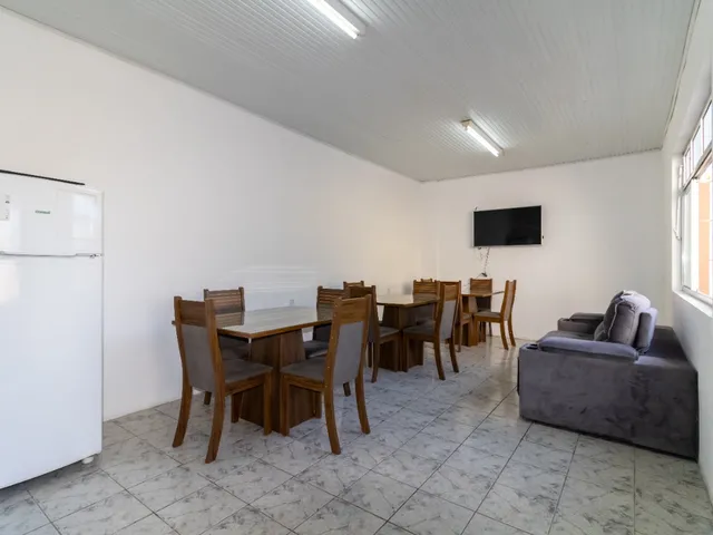 Imagem 14: Monte Rey Apto 6865 - Monte Rey Apto 6865