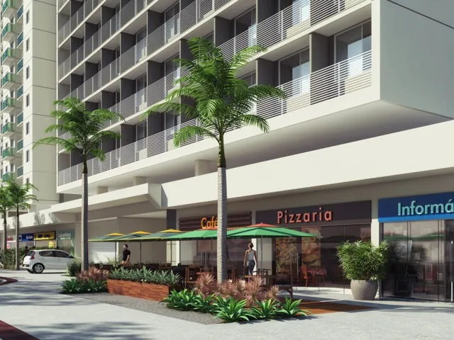 Imagem: Ventura Office