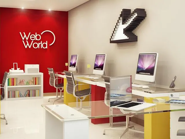 Imagem 13: Ventura Office Sala comercial com 1 banheiro