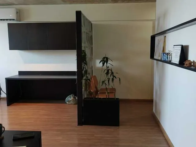 Imagem 16: Ventura Office Sala comercial com 1 banheiro