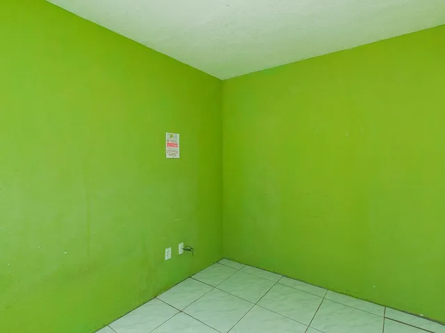 Imagem 16: Rbm 1580 Apto 612651031-66 - Rbm 1580 Apto 612651031-66