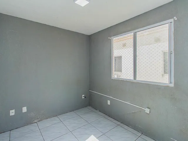 Imagem 8: Rbm 1580 Apto 612651031-66 - Rbm 1580 Apto 612651031-66