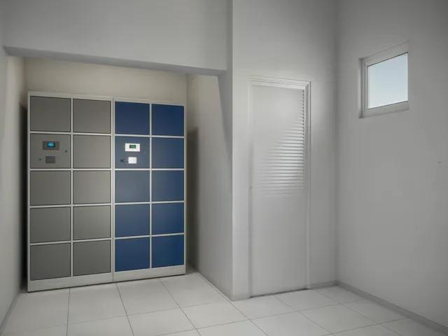 Imagem 14: Now 111 Apartamento com 2 dormitórios