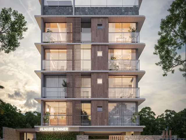 Imagem 16: Studio À Venda em Cabedelo, Camboinha, com 1 Quarto, 23,41M²
