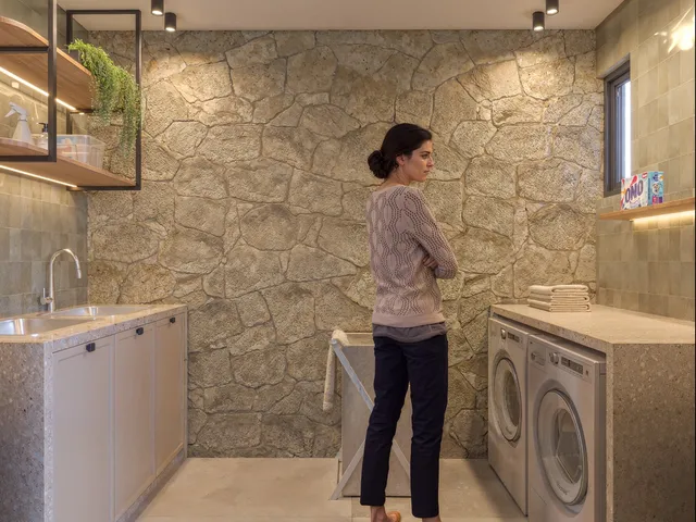 Imagem 7: Studio À Venda em Cabedelo, Camboinha, com 1 Quarto, 23,41M²