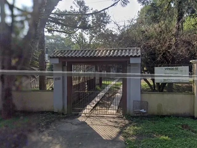 Imagem 2: Bvab 1780 49 Fazenda / sítio com 3 dormitórios