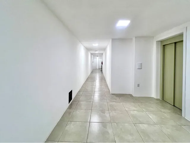 Imagem 5: Ihs 761 Apto 610241030-93 - Ihs 761 Apto 610241030-93
