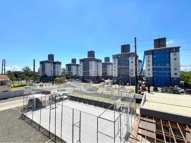 Imagem 10: Ihs 761 Apto 610241030-93 - Ihs 761 Apto 610241030-93