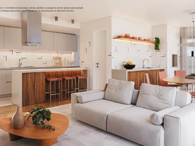 Imagem 5: Soul Urban Habitat