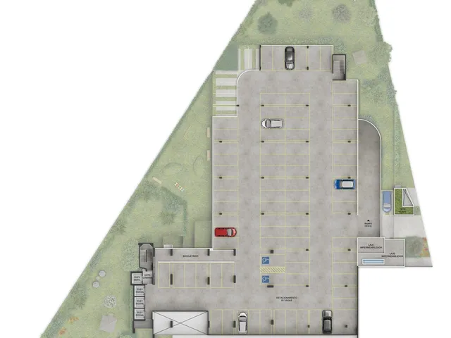 Imagem 9: Concept João Farinha