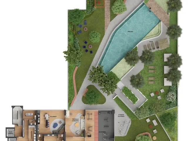 Imagem 10: Concept João Farinha