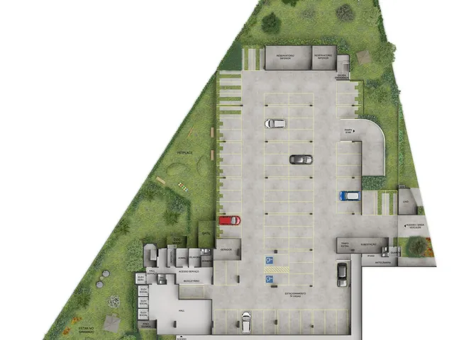 Imagem 11: Concept João Farinha