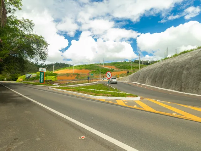 Imagem 2: Columbia Park Terreno / lote com venda por R$161.800