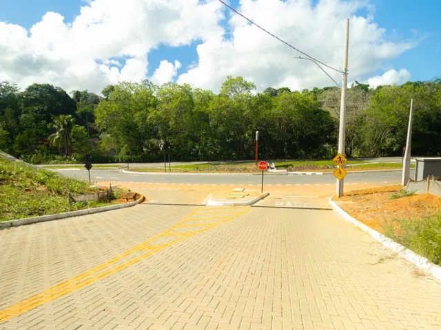 Imagem 4: Columbia Park Terreno / lote com venda por R$161.800