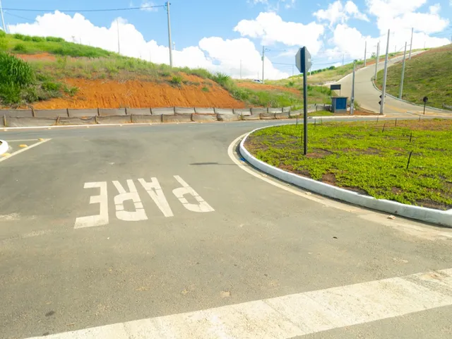 Imagem 5: Columbia Park Terreno / lote com venda por R$161.800