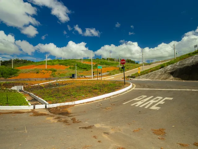 Imagem 6: Columbia Park Terreno / lote com venda por R$161.800