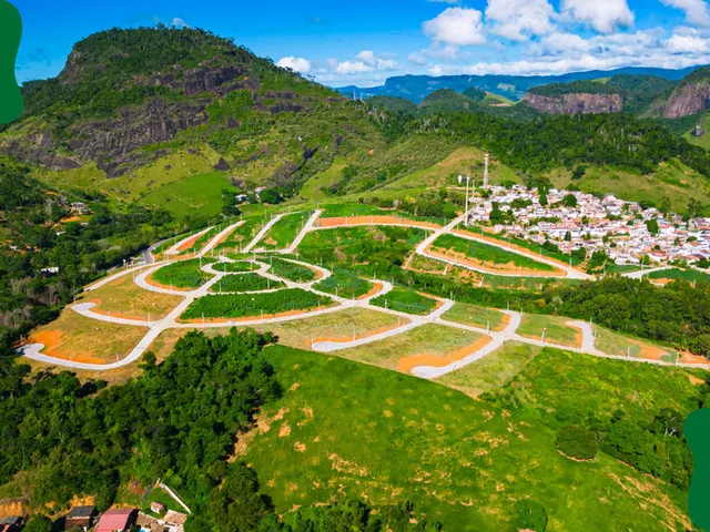 Imagem 16: Columbia Park Terreno / lote com venda por R$161.800