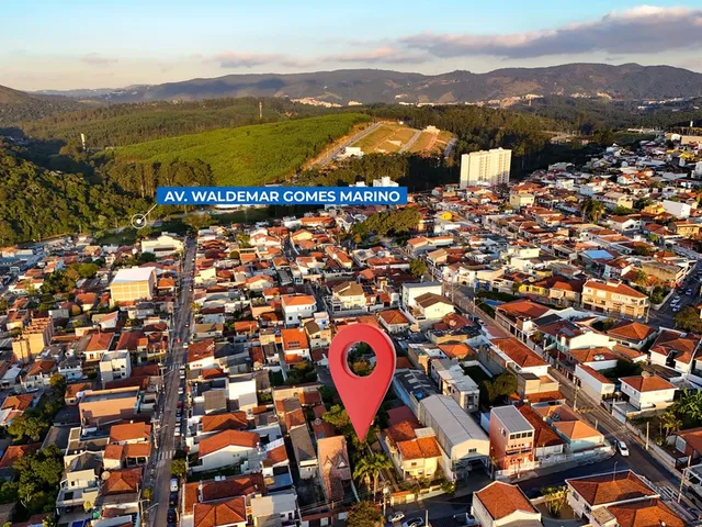 Imagem 10: Rcsj 60 Lote 690591050-14