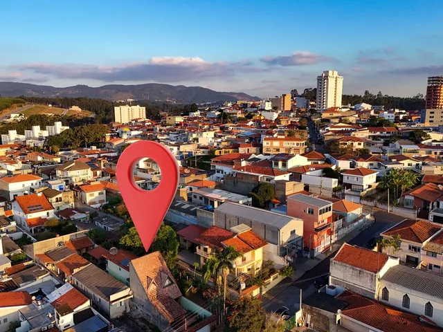 Imagem 13: Rcsj 60 Lote 690591050-14