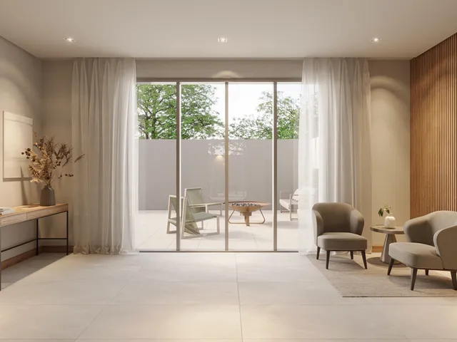 Imagem 10: Emcasa Vila Mascote