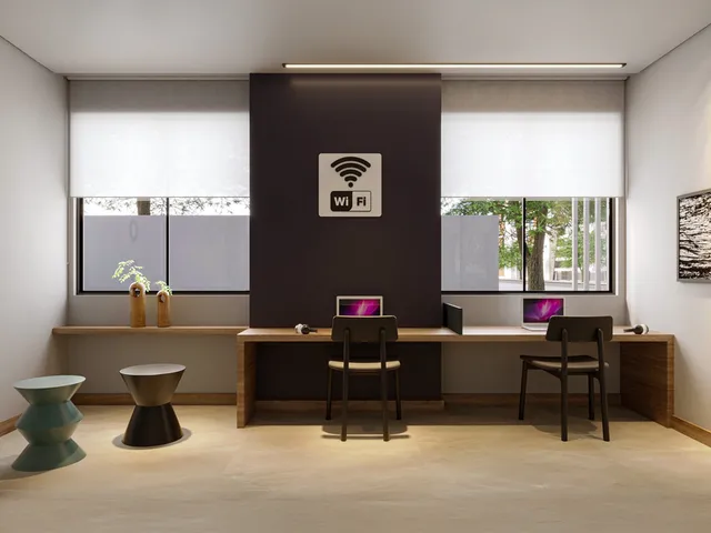 Imagem 7: Emcasa Vila Mascote
