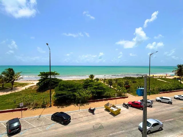 Imagem 14: BAMDP 980 Apto 620231019-12