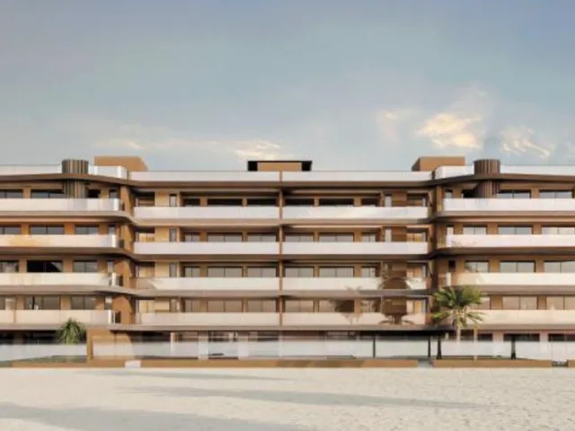 Imagem: Haus Artefacto