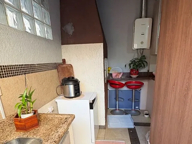 Imagem 7: CB 1100 Casa 610241012-252 - CB 1100 Casa 610241012-252