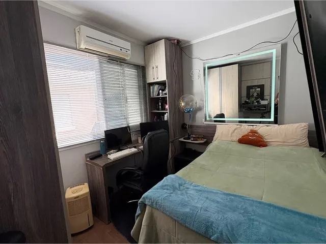 Imagem 9: CB 1100 Casa 610241012-252 - CB 1100 Casa 610241012-252