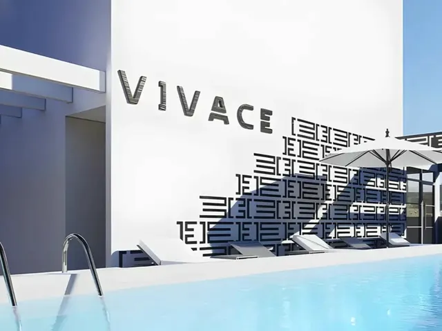 Imagem 10: Vivace 255 Apartamento com 2 dormitórios