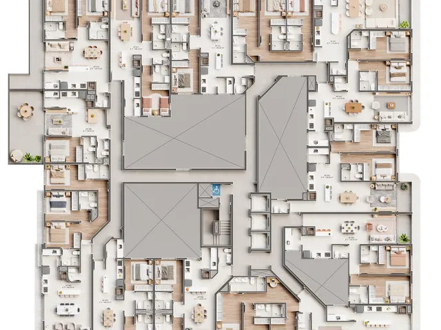Imagem 5: Altavista Ubirajara