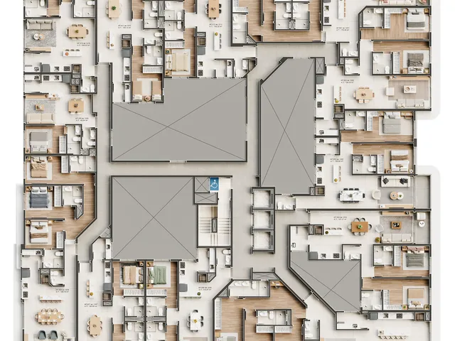 Imagem 6: Altavista Ubirajara