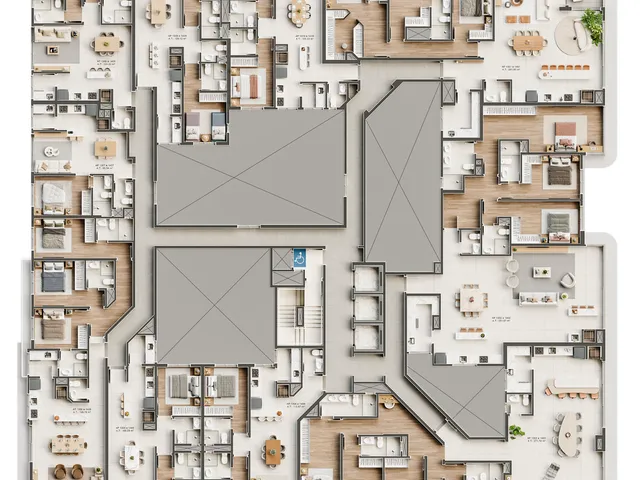Imagem 7: Altavista Ubirajara