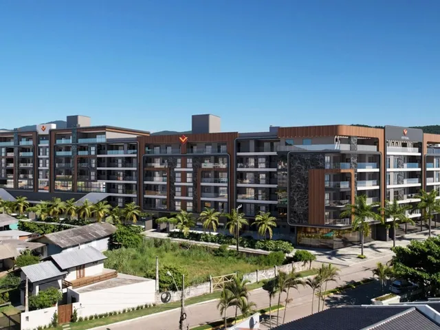 Imagem: Vila do Sol Home Club - Residencial