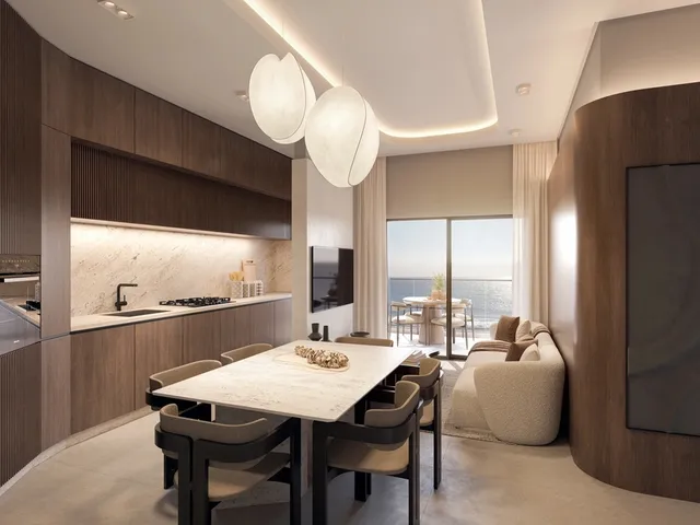 Imagem 7: Vila do Sol Home Club - Residencial
