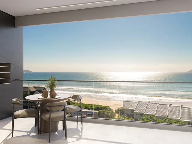 Imagem 8: Vila do Sol Home Club - Residencial
