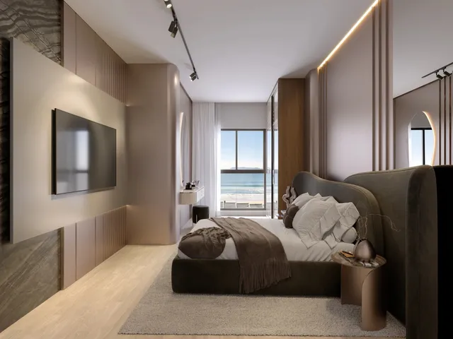 Imagem 9: Vila do Sol Home Club - Residencial