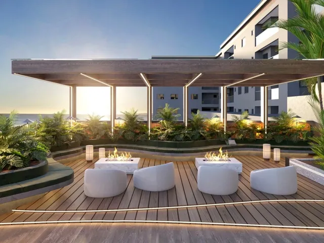 Imagem 16: Vila do Sol Home Club - Residencial