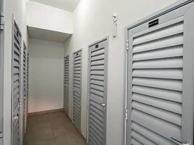 Imagem 2: Cij 226 Apto 590441045-104