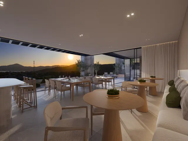 Imagem 10: Reserva Araucária