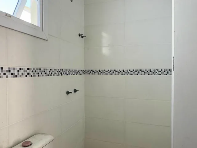 Imagem 11: Omc 256 Casa 6697-La